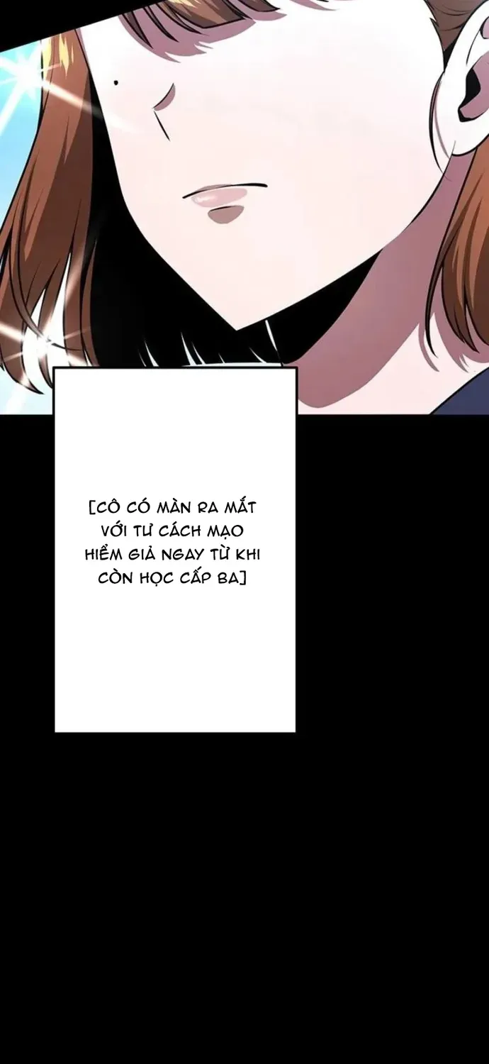 Vượt Cấp Với Kỹ Năng Thần Thánh Chapter 31 - 22