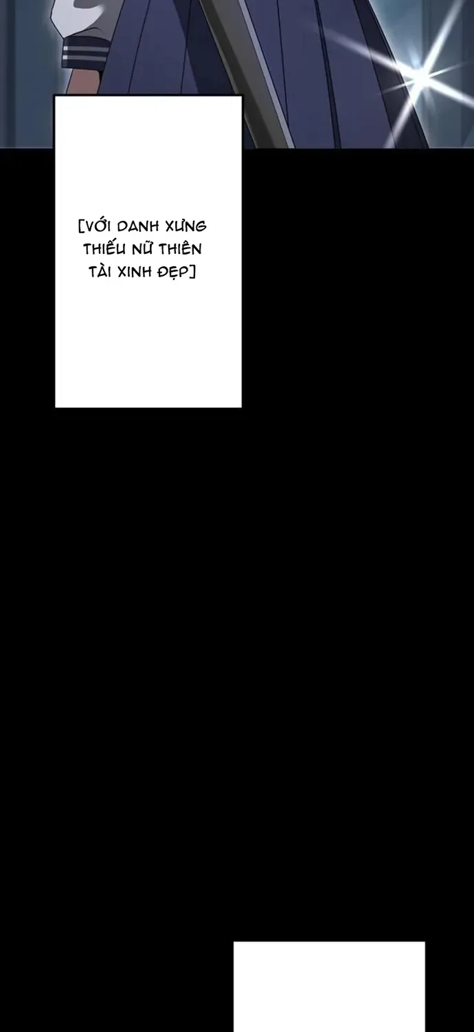 Vượt Cấp Với Kỹ Năng Thần Thánh Chapter 31 - 24