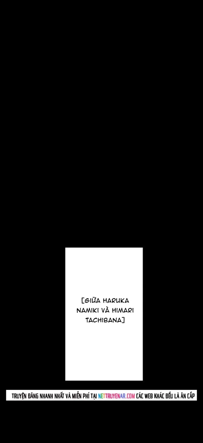 Vượt Cấp Với Kỹ Năng Thần Thánh Chapter 31 - 26