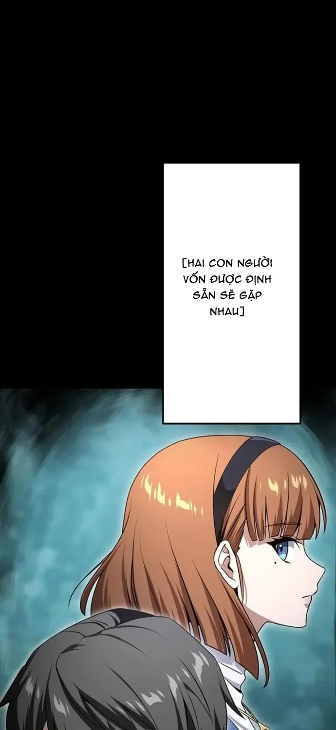 Vượt Cấp Với Kỹ Năng Thần Thánh Chapter 31 - 27