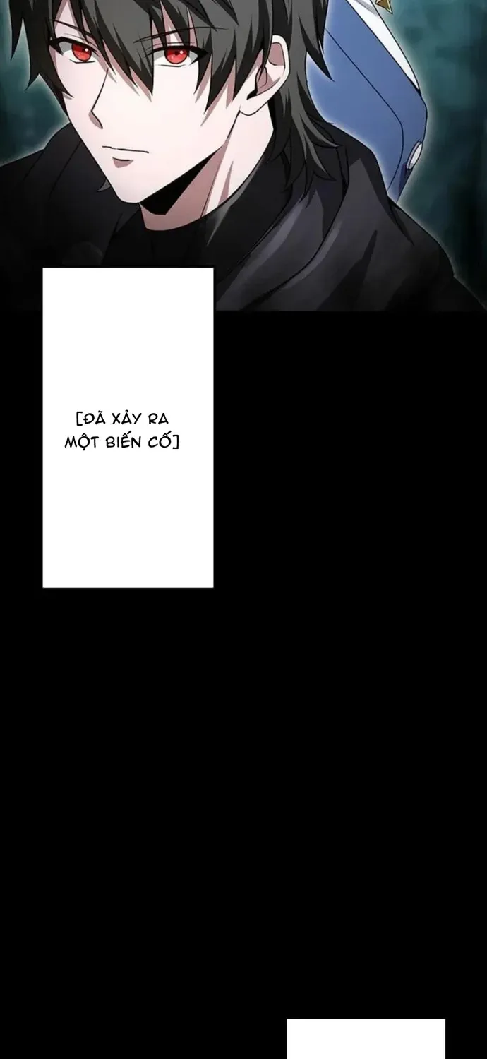 Vượt Cấp Với Kỹ Năng Thần Thánh Chapter 31 - 28