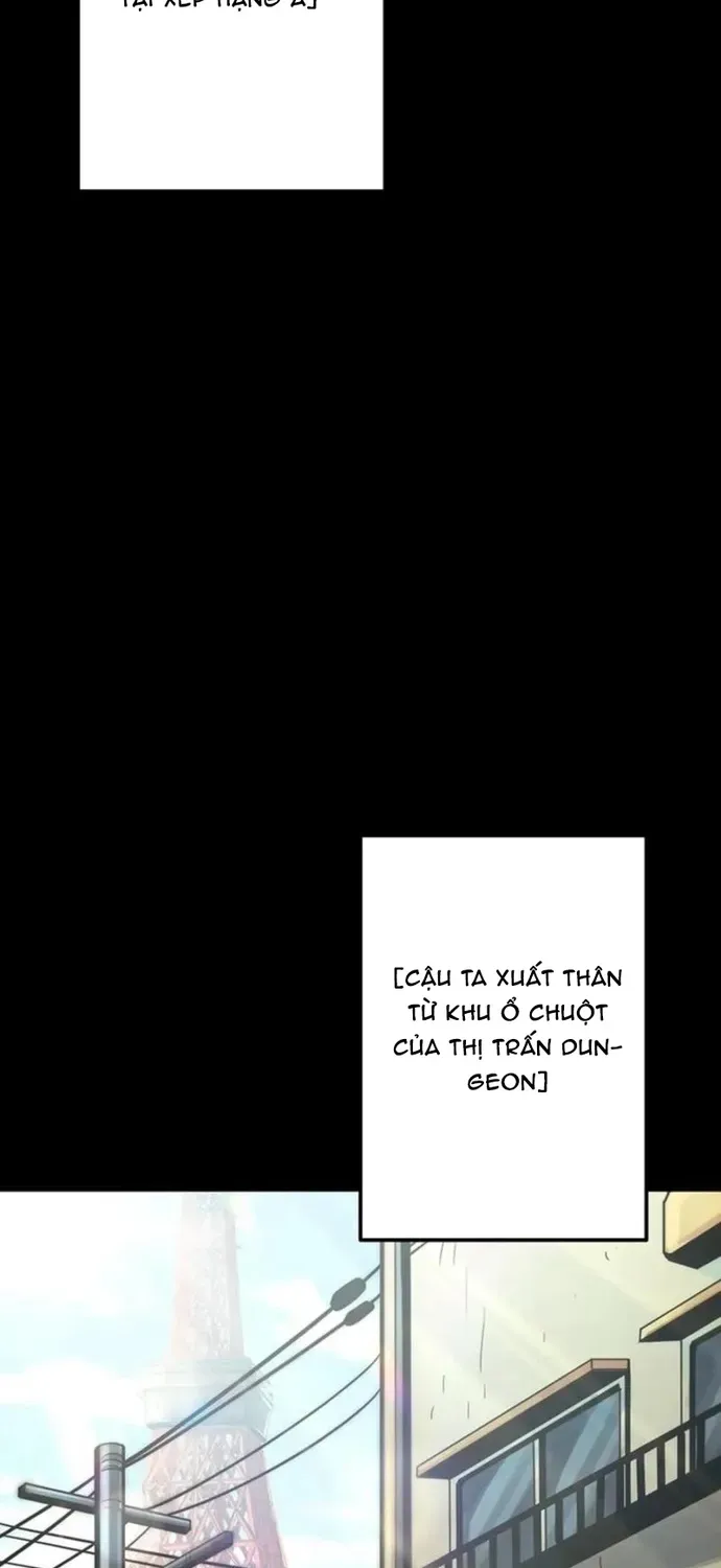 Vượt Cấp Với Kỹ Năng Thần Thánh Chapter 31 - 4