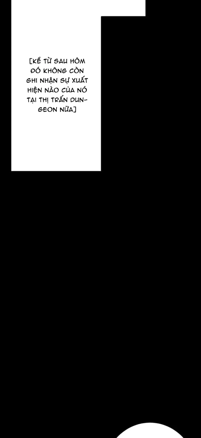 Vượt Cấp Với Kỹ Năng Thần Thánh Chapter 31 - 34