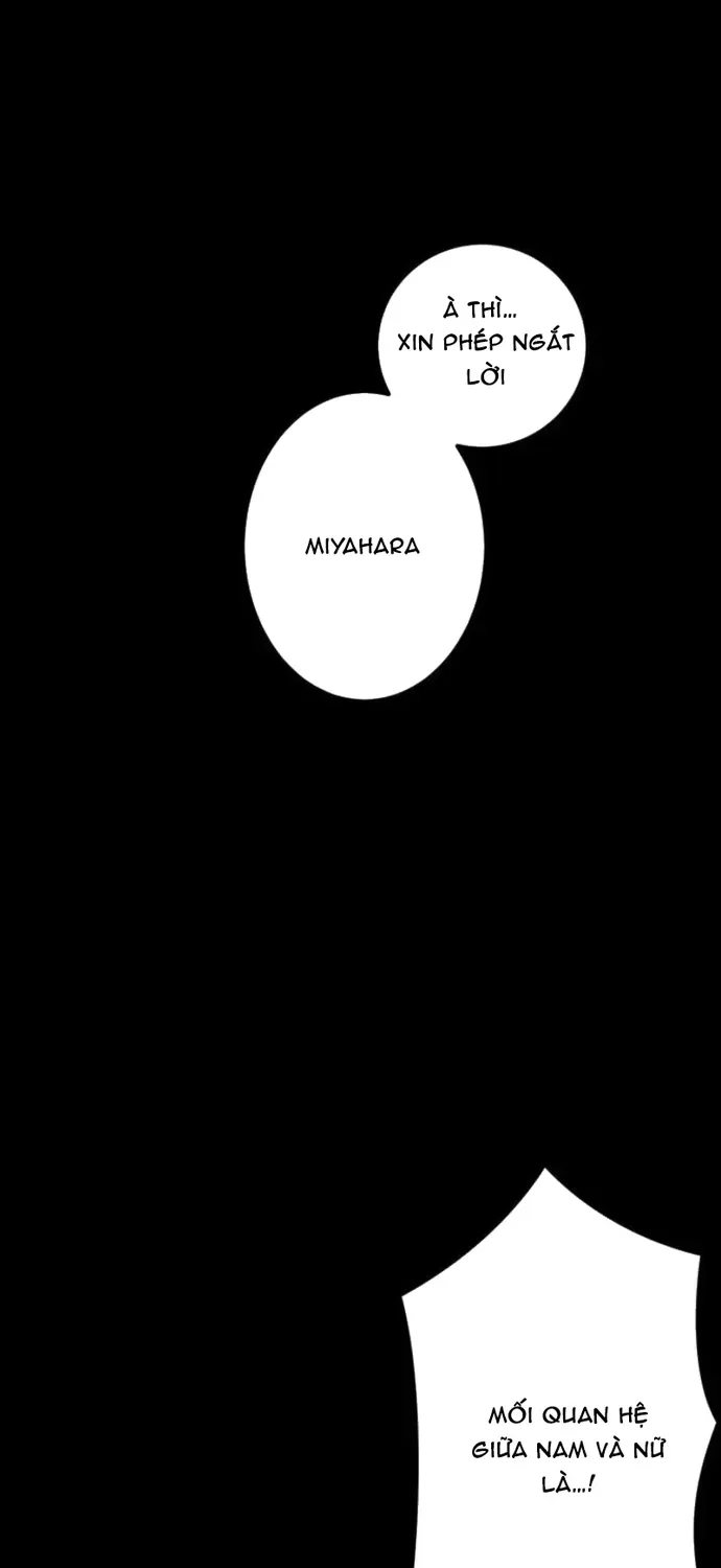 Vượt Cấp Với Kỹ Năng Thần Thánh Chapter 31 - 36