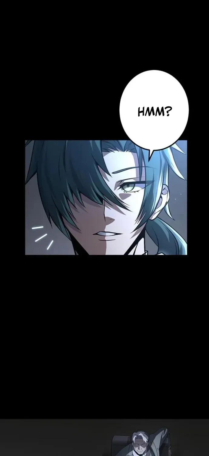 Vượt Cấp Với Kỹ Năng Thần Thánh Chapter 31 - 38