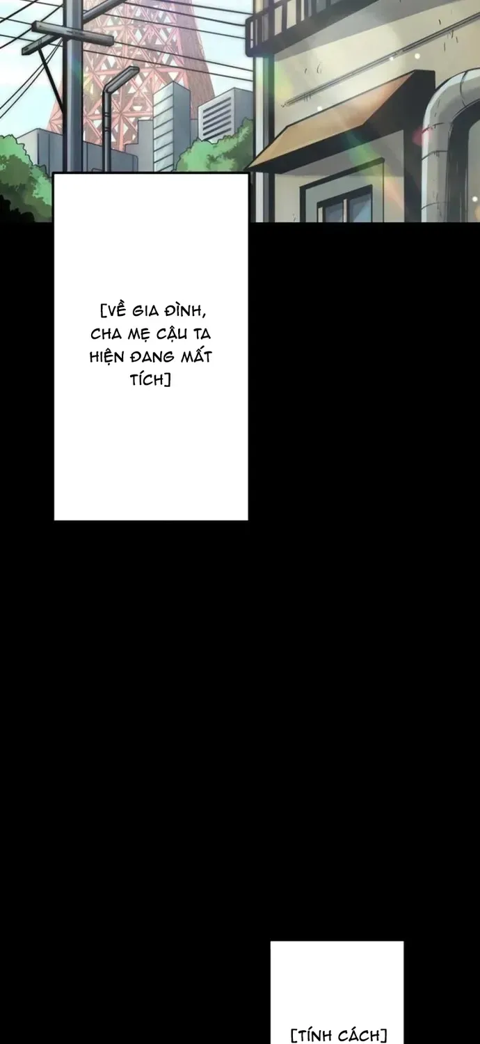 Vượt Cấp Với Kỹ Năng Thần Thánh Chapter 31 - 5