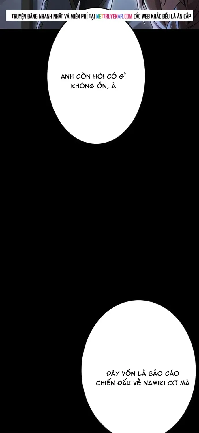 Vượt Cấp Với Kỹ Năng Thần Thánh Chapter 31 - 41