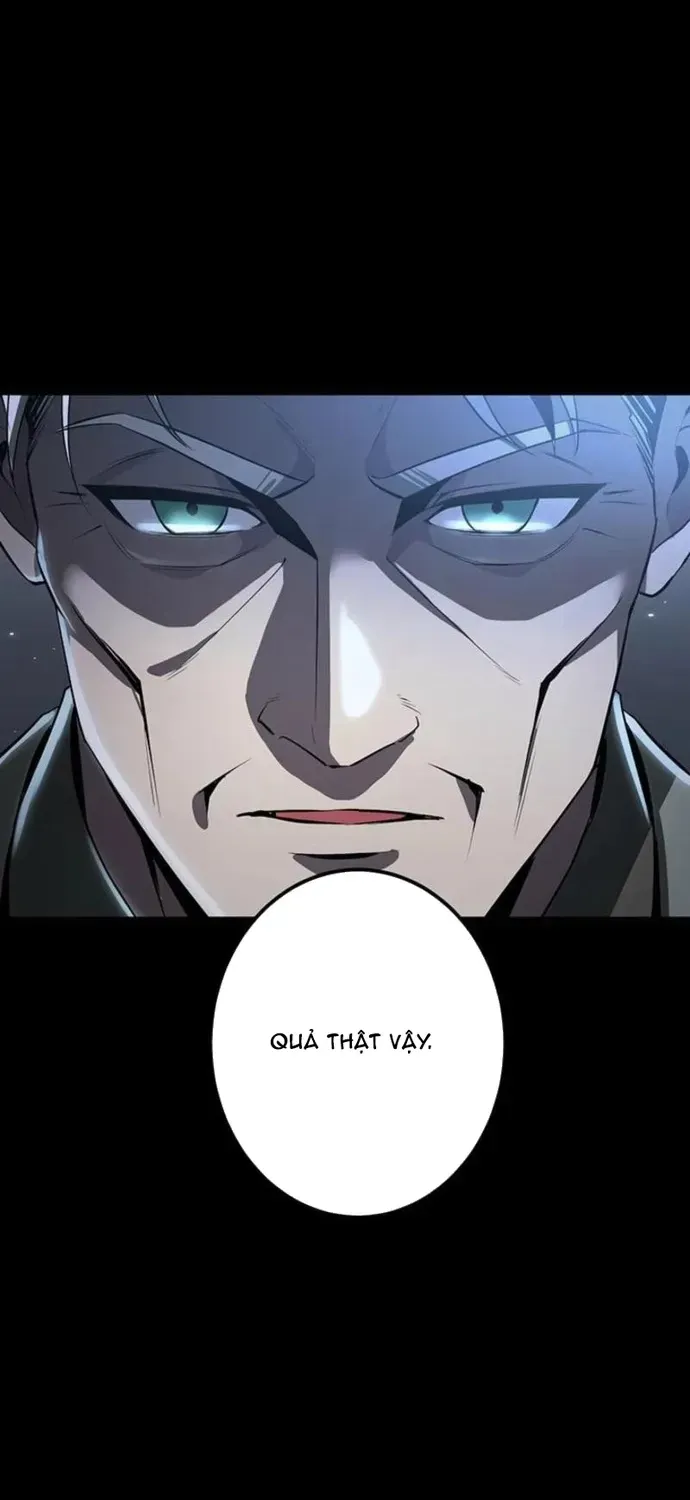 Vượt Cấp Với Kỹ Năng Thần Thánh Chapter 31 - 44