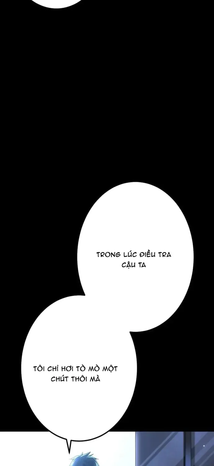 Vượt Cấp Với Kỹ Năng Thần Thánh Chapter 31 - 47