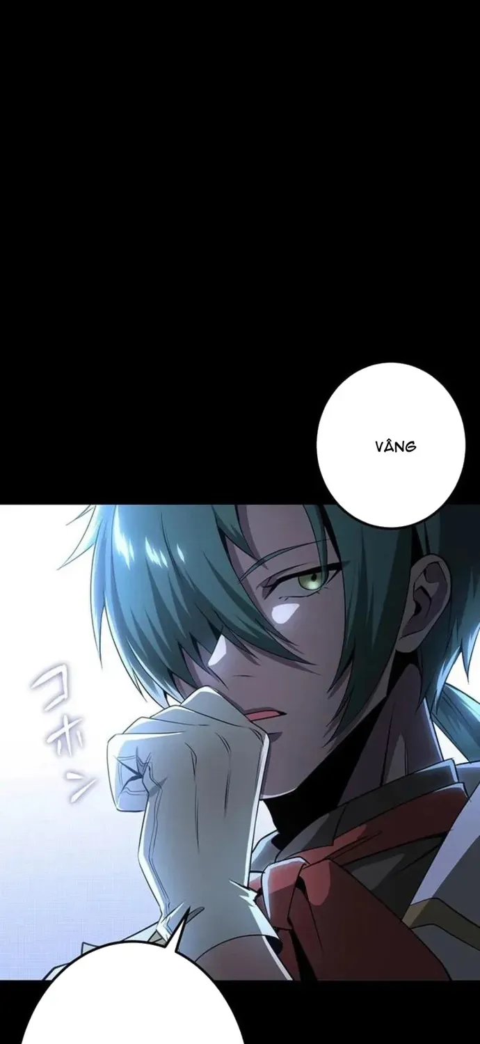 Vượt Cấp Với Kỹ Năng Thần Thánh Chapter 31 - 49