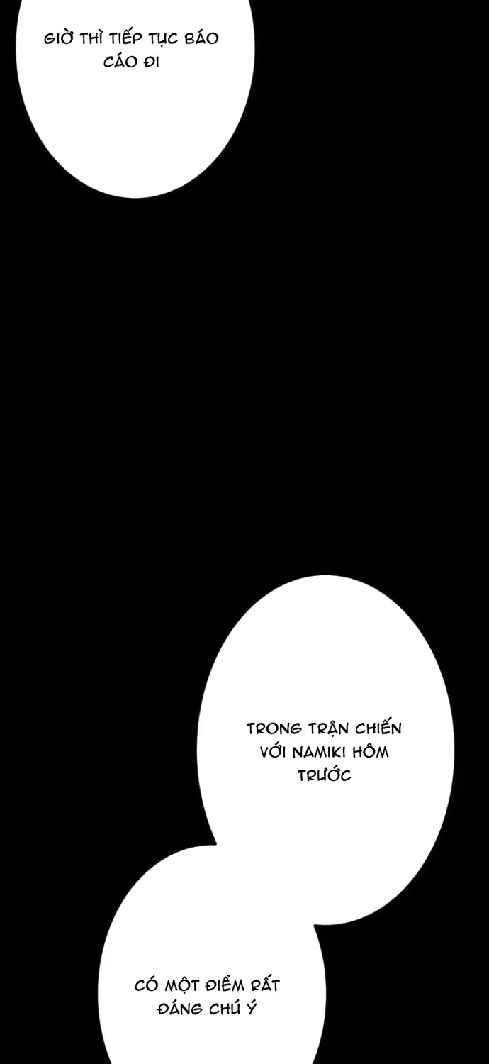 Vượt Cấp Với Kỹ Năng Thần Thánh Chapter 31 - 50