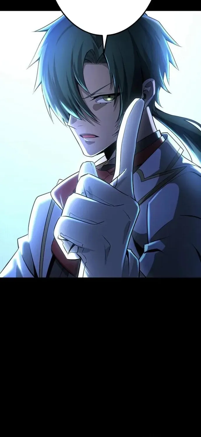 Vượt Cấp Với Kỹ Năng Thần Thánh Chapter 31 - 52