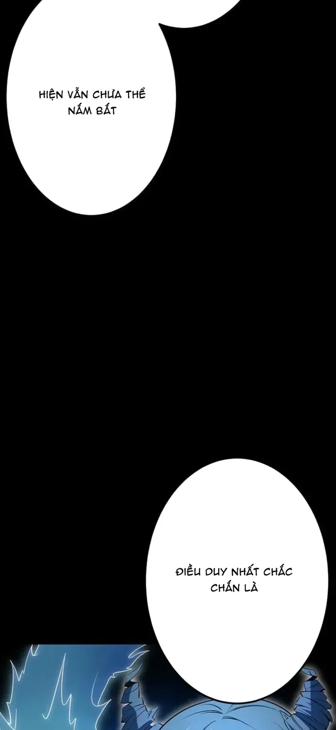 Vượt Cấp Với Kỹ Năng Thần Thánh Chapter 31 - 54