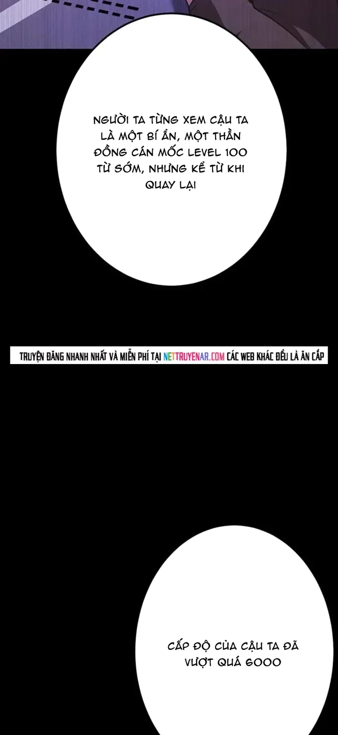 Vượt Cấp Với Kỹ Năng Thần Thánh Chapter 31 - 57