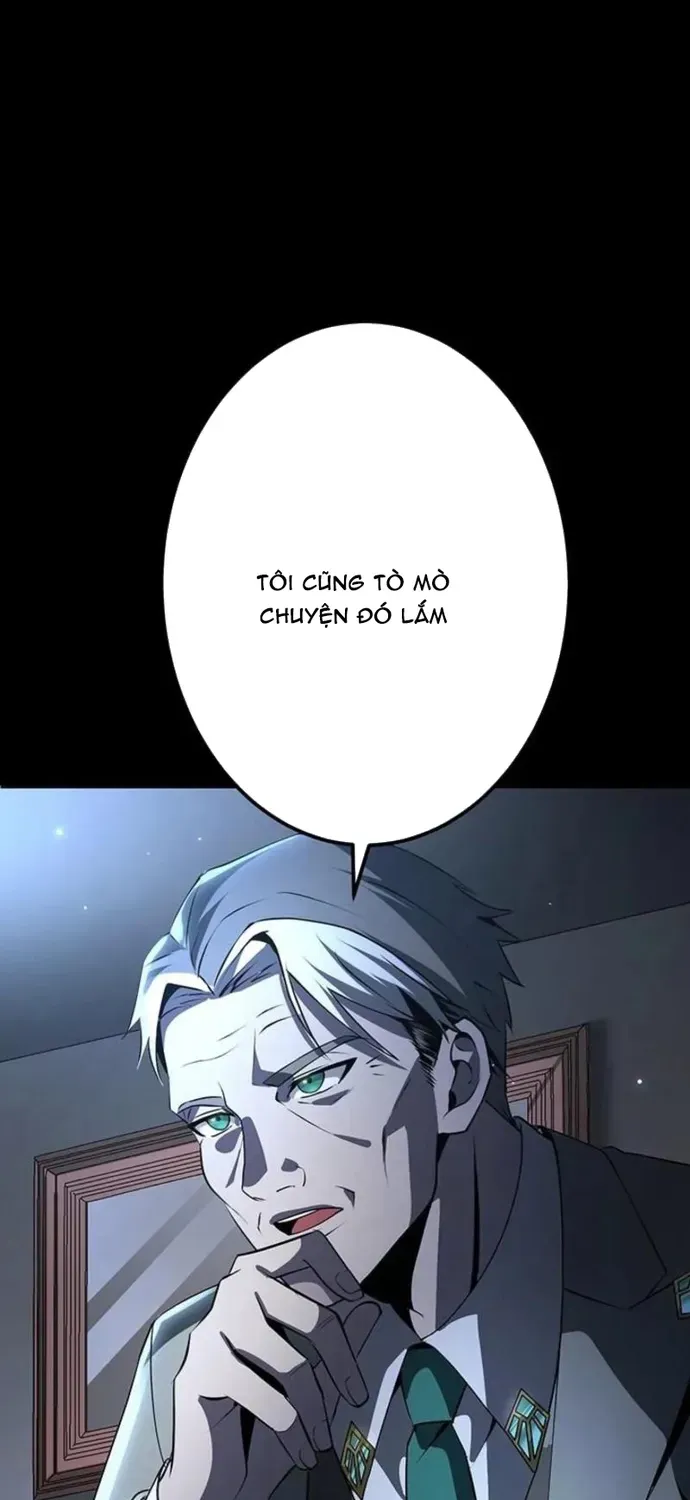 Vượt Cấp Với Kỹ Năng Thần Thánh Chapter 31 - 59