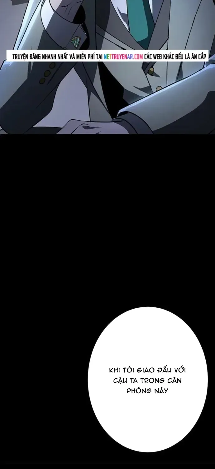 Vượt Cấp Với Kỹ Năng Thần Thánh Chapter 31 - 60