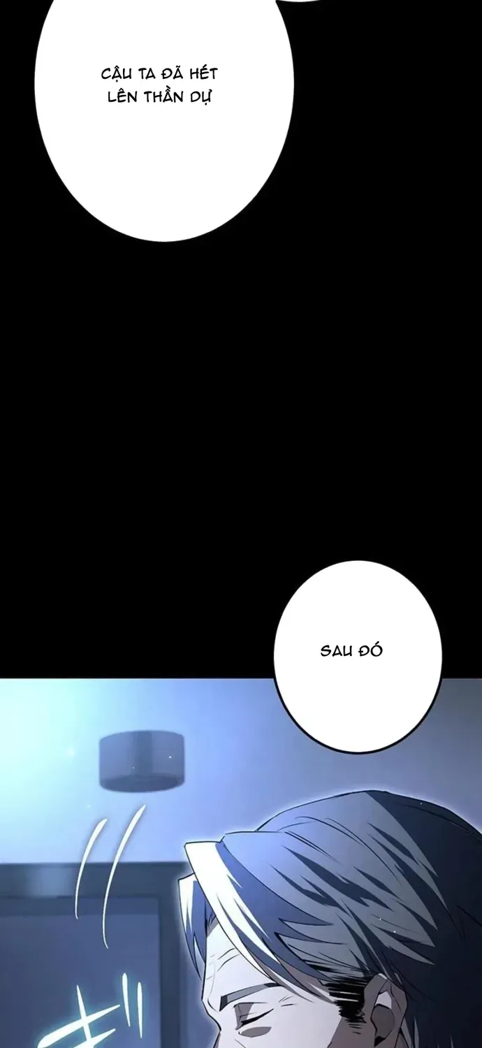 Vượt Cấp Với Kỹ Năng Thần Thánh Chapter 31 - 62