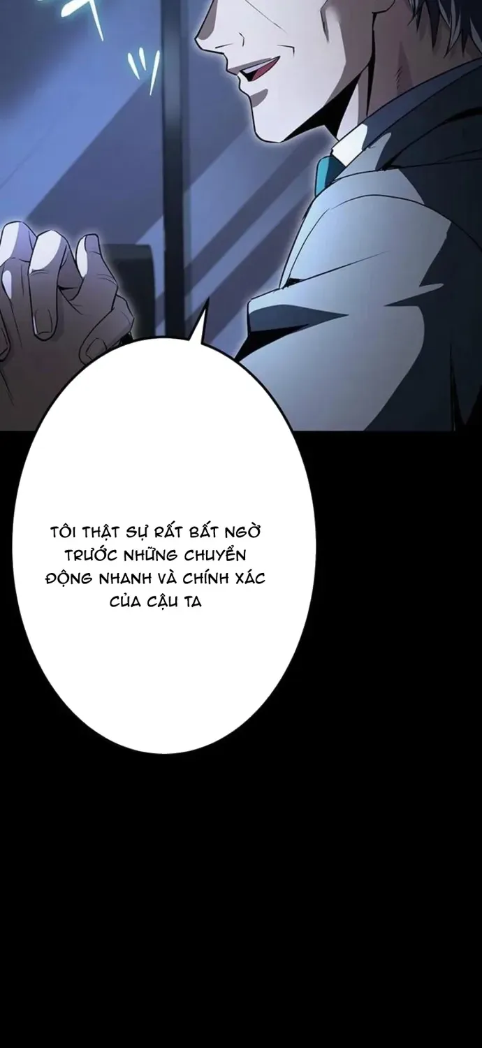 Vượt Cấp Với Kỹ Năng Thần Thánh Chapter 31 - 63