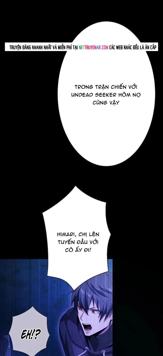 Vượt Cấp Với Kỹ Năng Thần Thánh Chapter 31 - 65