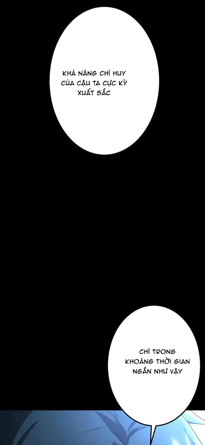 Vượt Cấp Với Kỹ Năng Thần Thánh Chapter 31 - 67