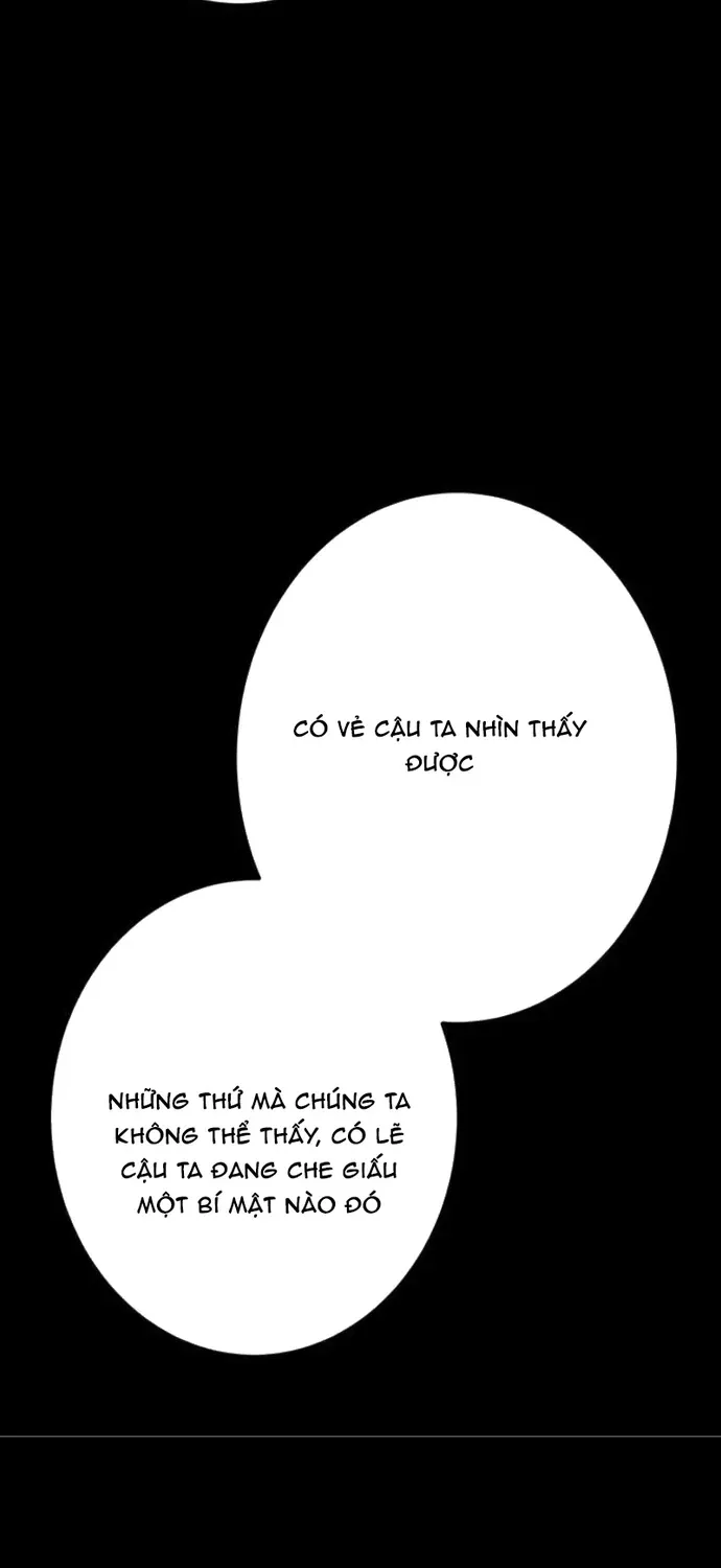 Vượt Cấp Với Kỹ Năng Thần Thánh Chapter 31 - 69