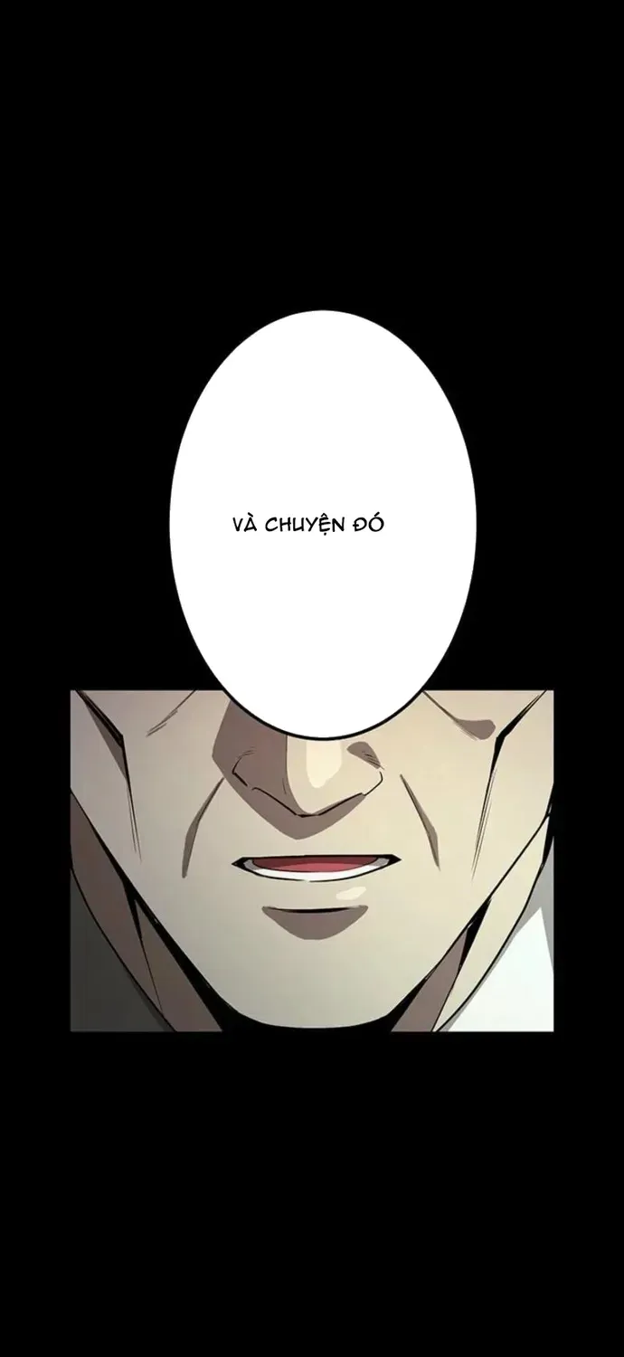 Vượt Cấp Với Kỹ Năng Thần Thánh Chapter 31 - 70