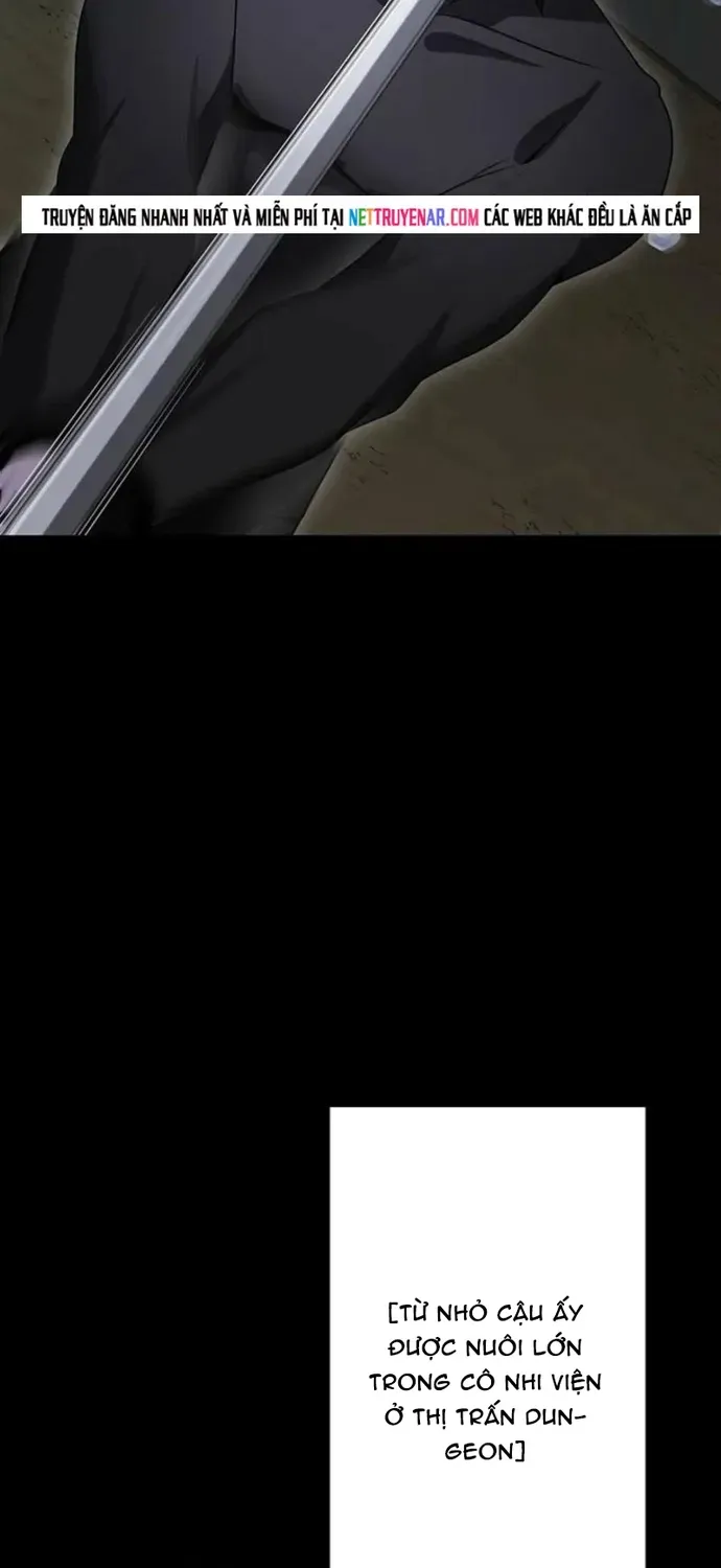 Vượt Cấp Với Kỹ Năng Thần Thánh Chapter 31 - 8