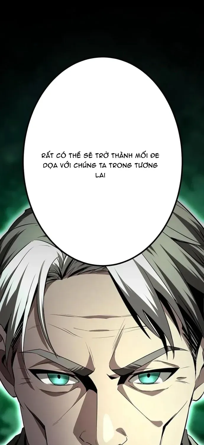 Vượt Cấp Với Kỹ Năng Thần Thánh Chapter 31 - 71