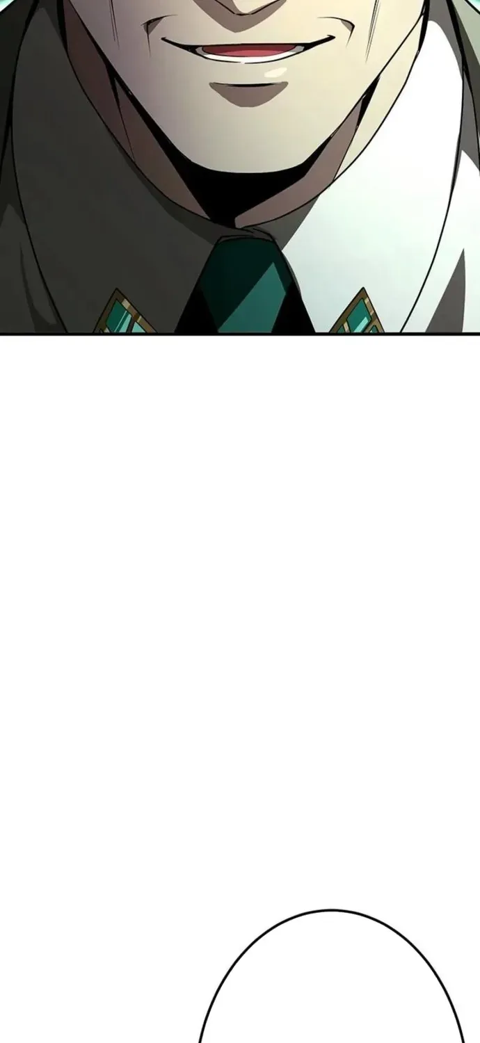 Vượt Cấp Với Kỹ Năng Thần Thánh Chapter 31 - 72