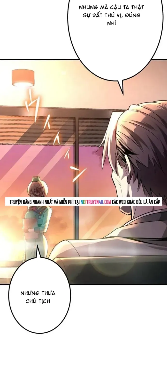 Vượt Cấp Với Kỹ Năng Thần Thánh Chapter 31 - 73