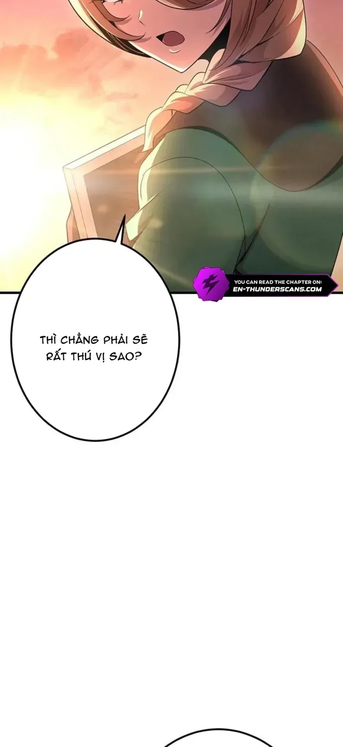 Vượt Cấp Với Kỹ Năng Thần Thánh Chapter 31 - 75