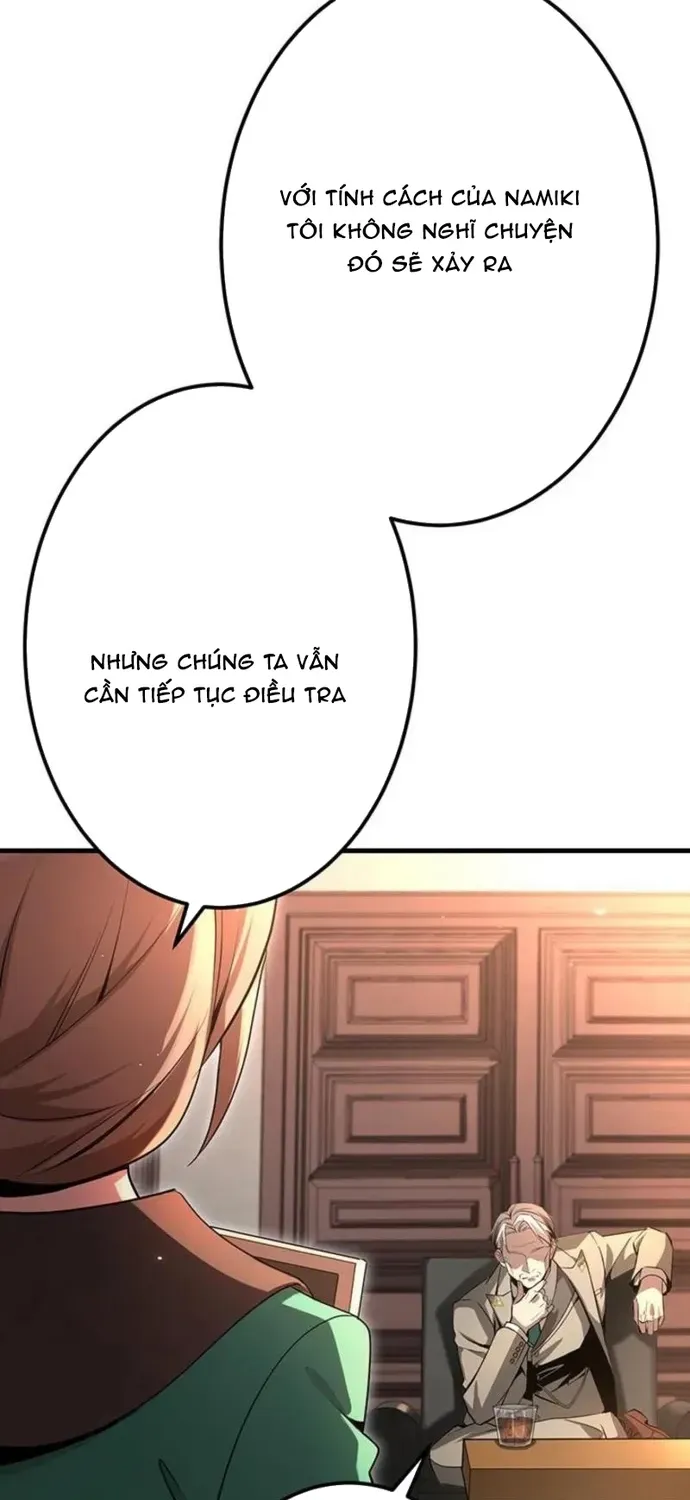 Vượt Cấp Với Kỹ Năng Thần Thánh Chapter 31 - 76