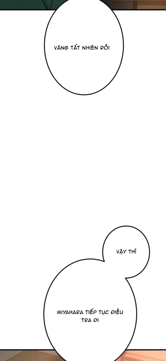 Vượt Cấp Với Kỹ Năng Thần Thánh Chapter 31 - 77