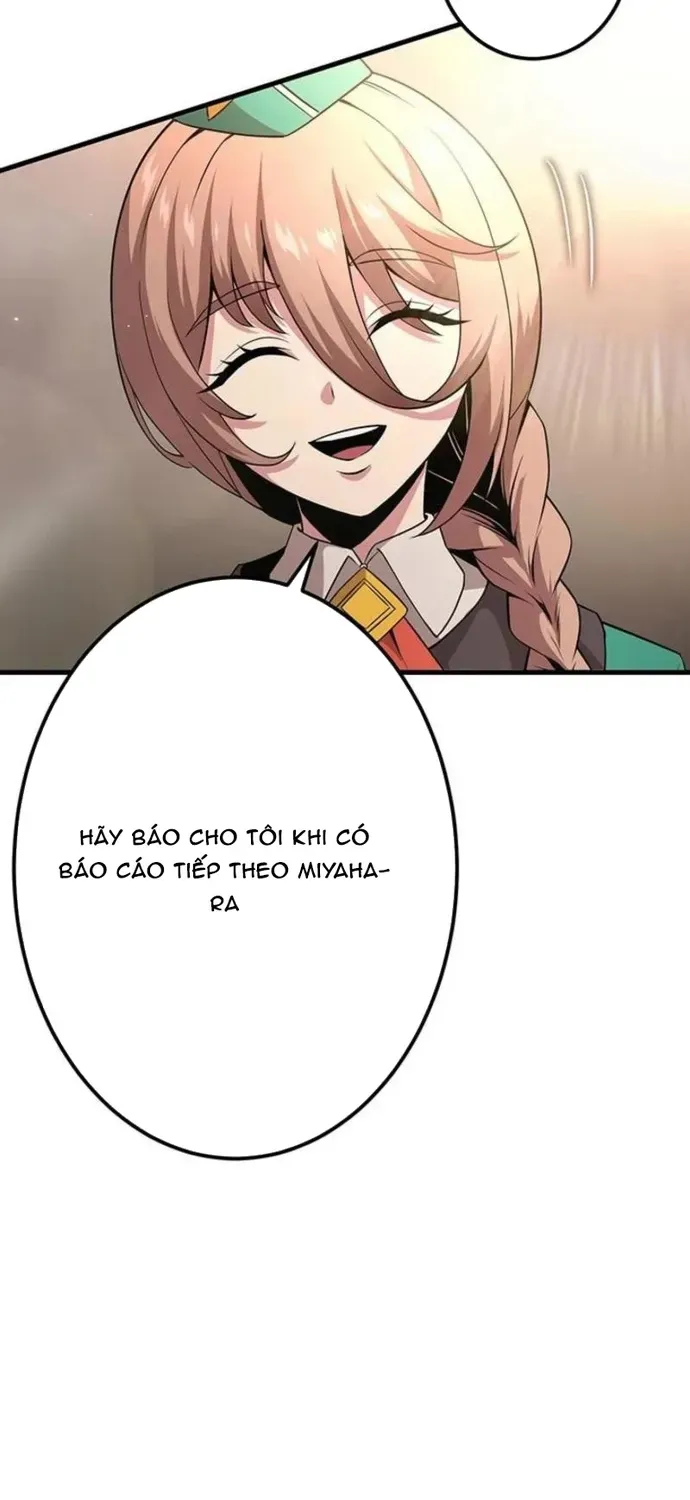 Vượt Cấp Với Kỹ Năng Thần Thánh Chapter 31 - 80