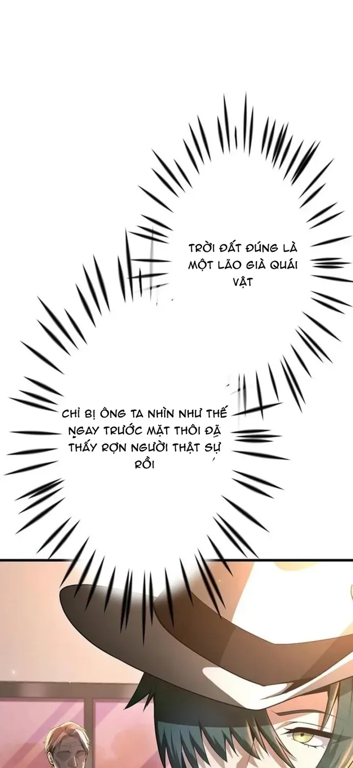 Vượt Cấp Với Kỹ Năng Thần Thánh Chapter 31 - 81