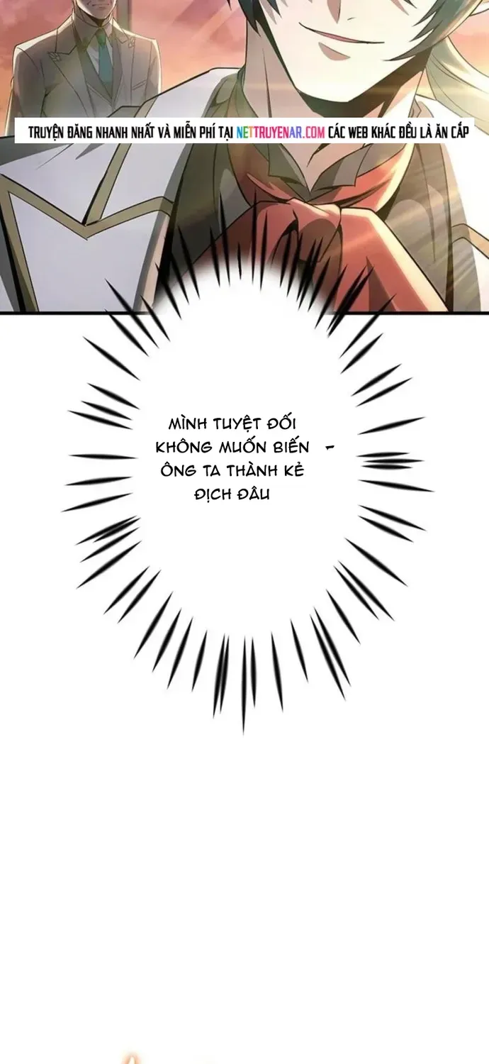 Vượt Cấp Với Kỹ Năng Thần Thánh Chapter 31 - 82