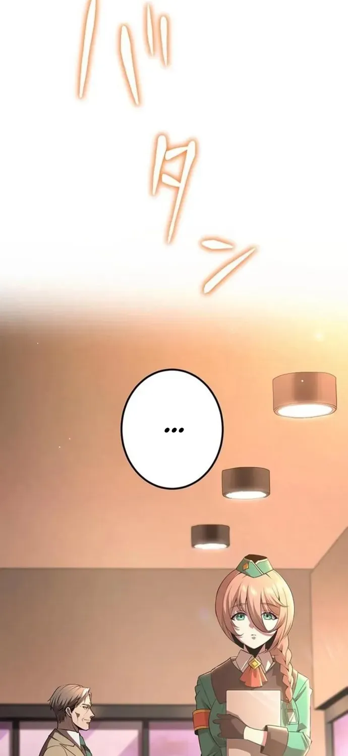 Vượt Cấp Với Kỹ Năng Thần Thánh Chapter 31 - 83