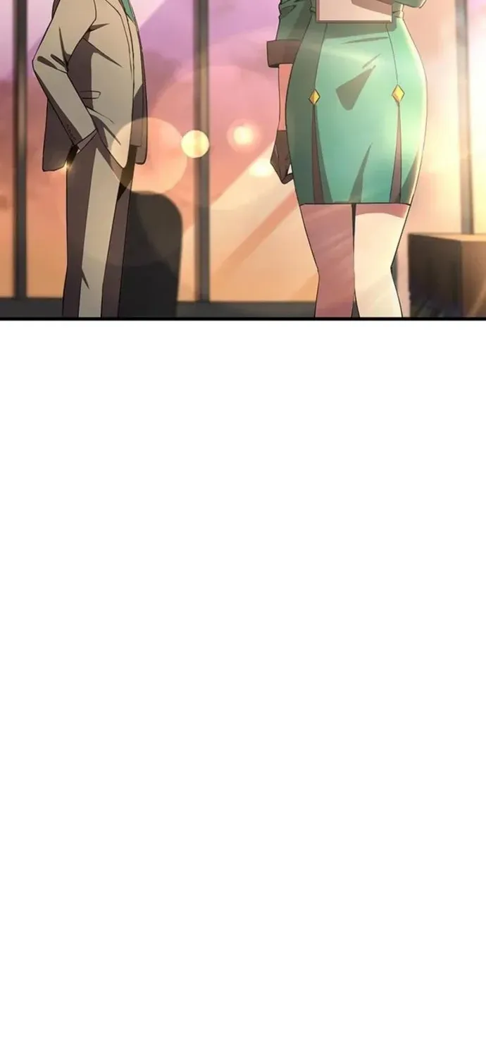 Vượt Cấp Với Kỹ Năng Thần Thánh Chapter 31 - 84