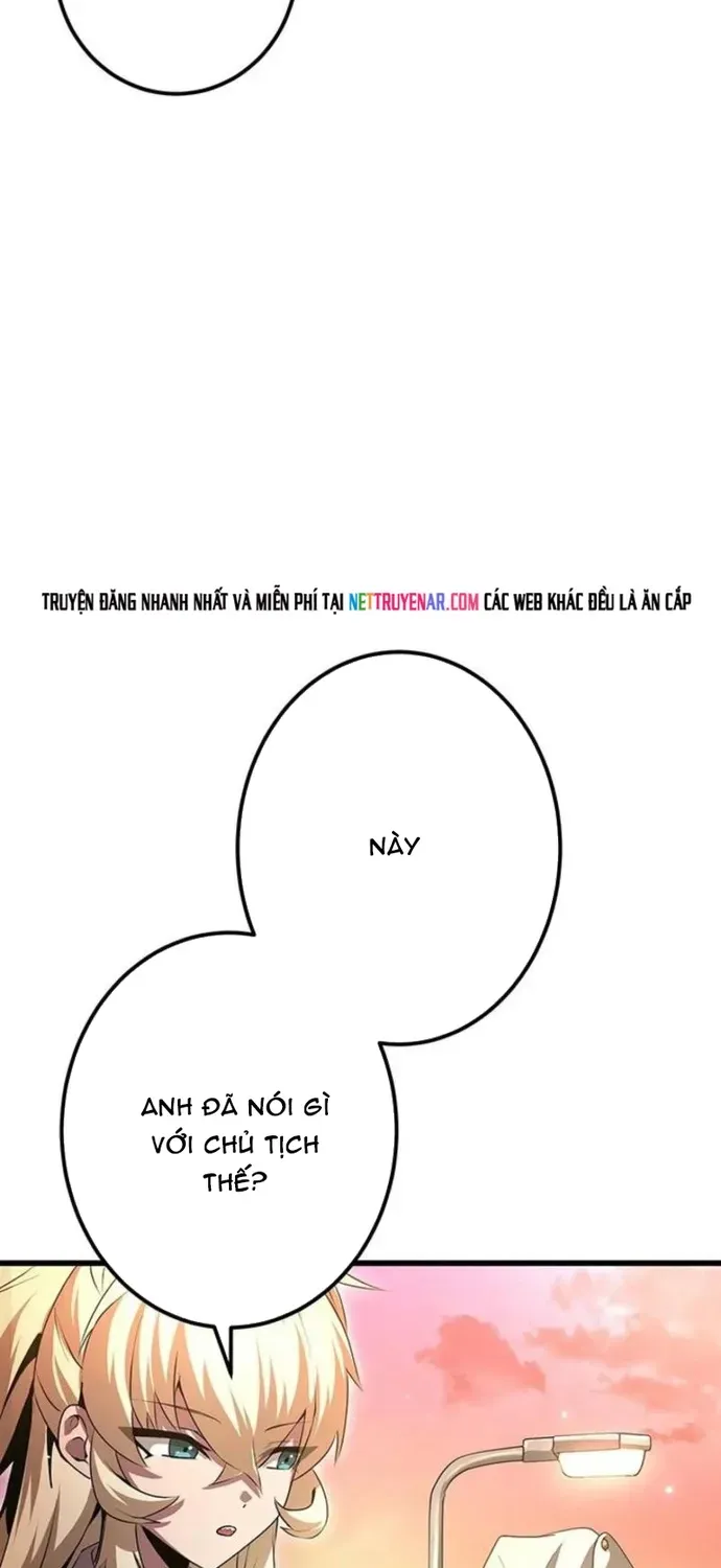 Vượt Cấp Với Kỹ Năng Thần Thánh Chapter 31 - 88