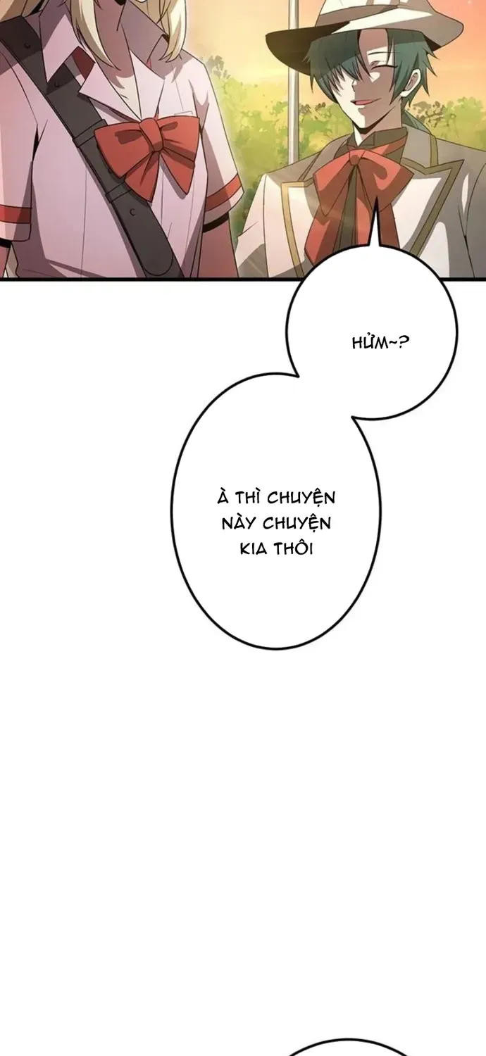 Vượt Cấp Với Kỹ Năng Thần Thánh Chapter 31 - 89