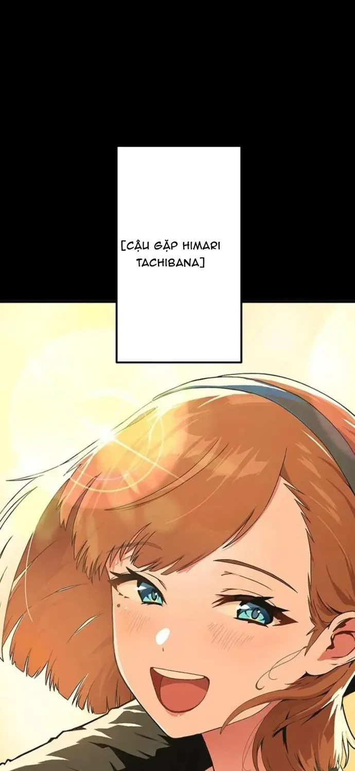 Vượt Cấp Với Kỹ Năng Thần Thánh Chapter 31 - 10