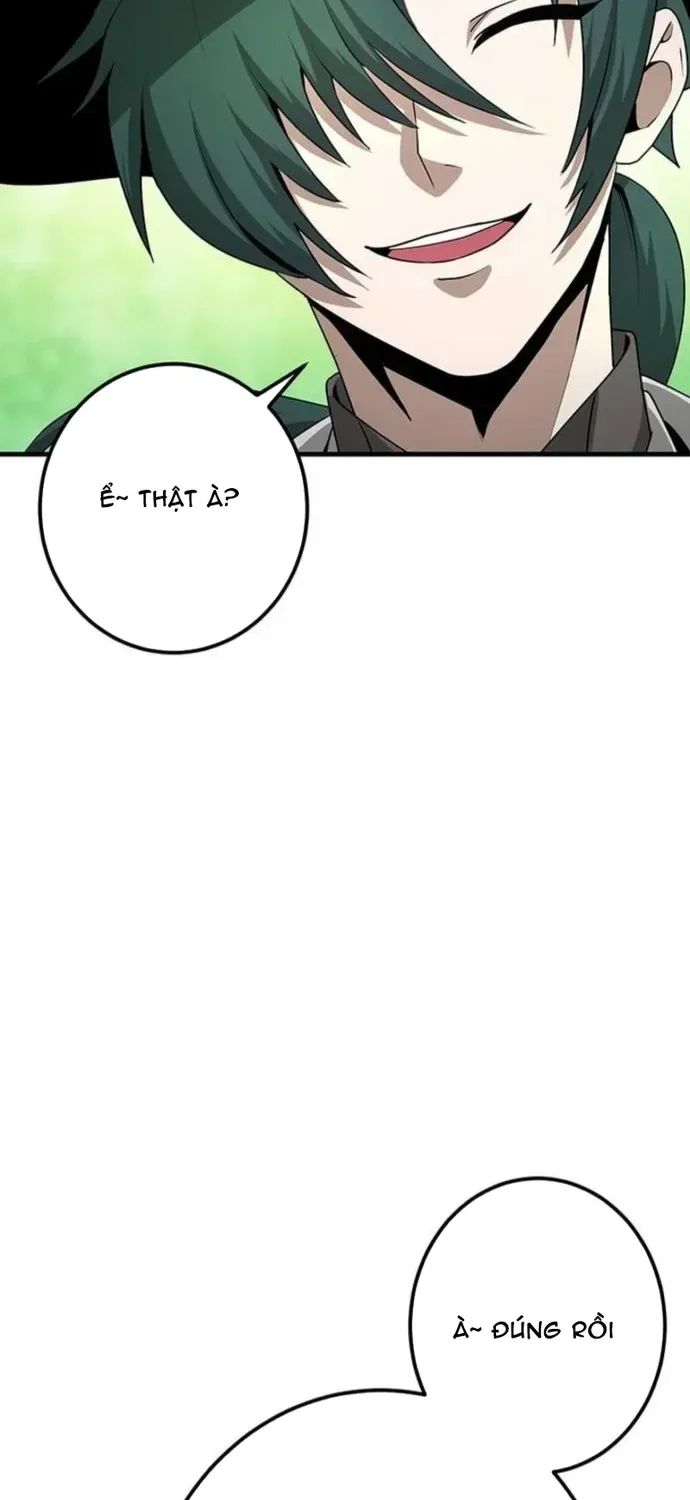 Vượt Cấp Với Kỹ Năng Thần Thánh Chapter 31 - 91
