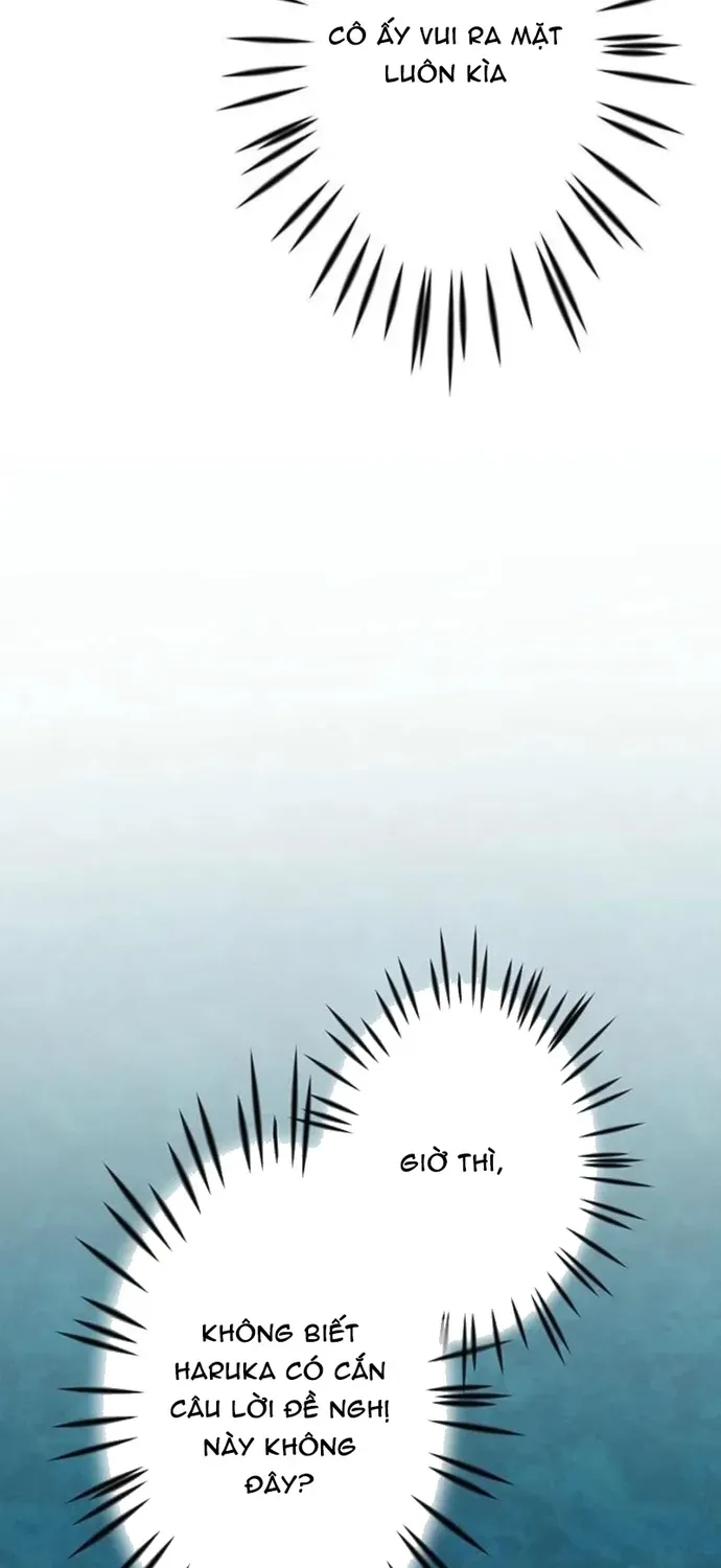 Vượt Cấp Với Kỹ Năng Thần Thánh Chapter 31 - 94