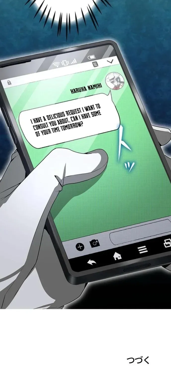 Vượt Cấp Với Kỹ Năng Thần Thánh Chapter 31 - 95