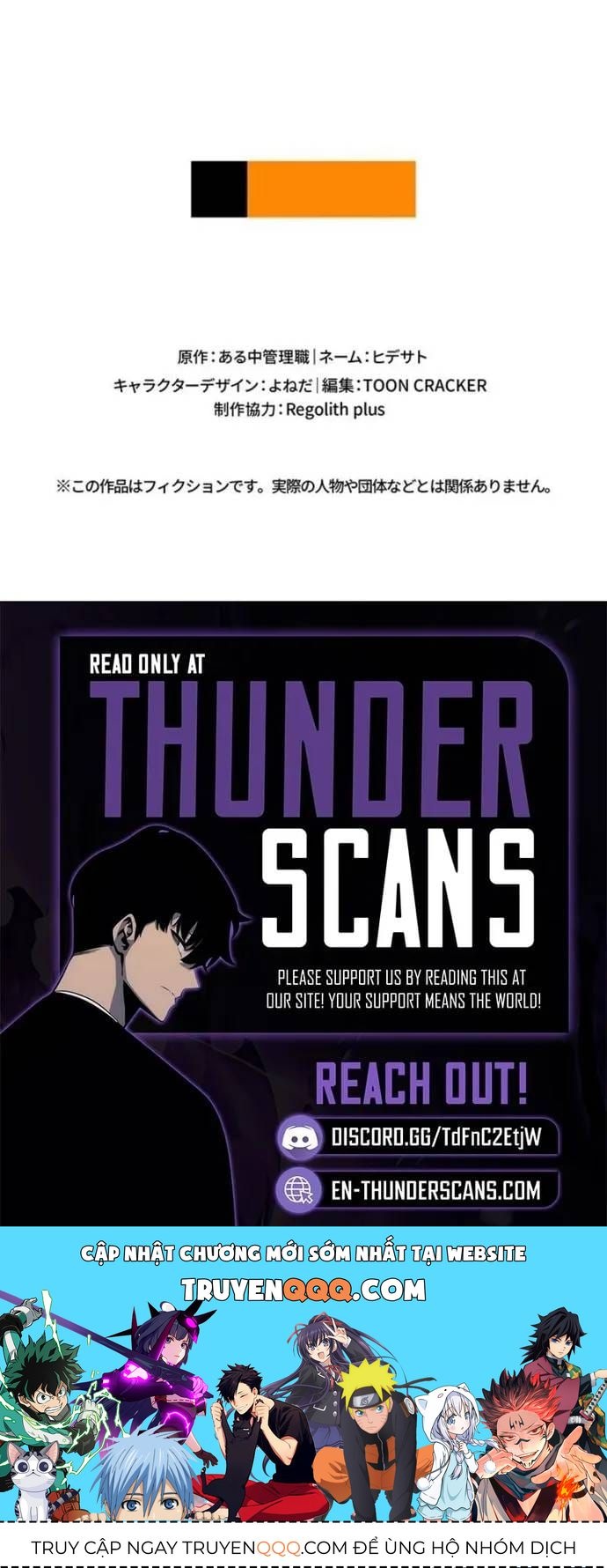 Vượt Cấp Với Kỹ Năng Thần Thánh Chapter 31 - 97