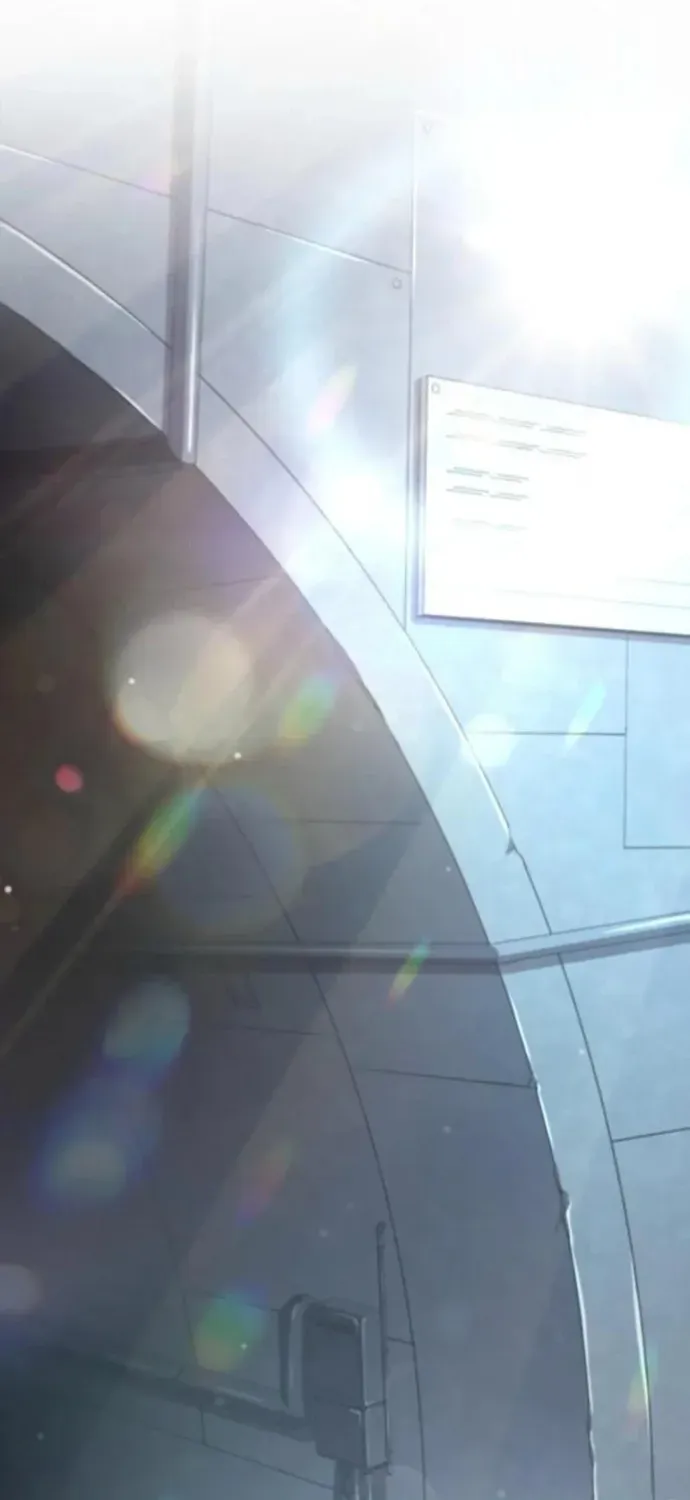 Vượt Cấp Với Kỹ Năng Thần Thánh Chapter 32 - 2