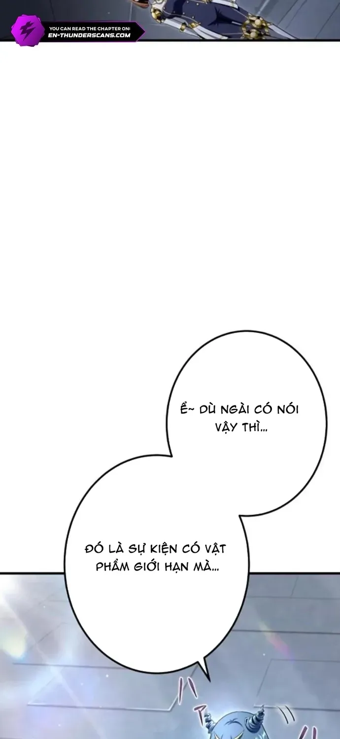 Vượt Cấp Với Kỹ Năng Thần Thánh Chapter 32 - 13