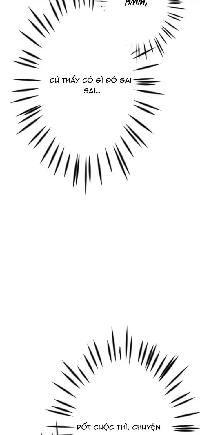 Vượt Cấp Với Kỹ Năng Thần Thánh Chapter 32 - 15