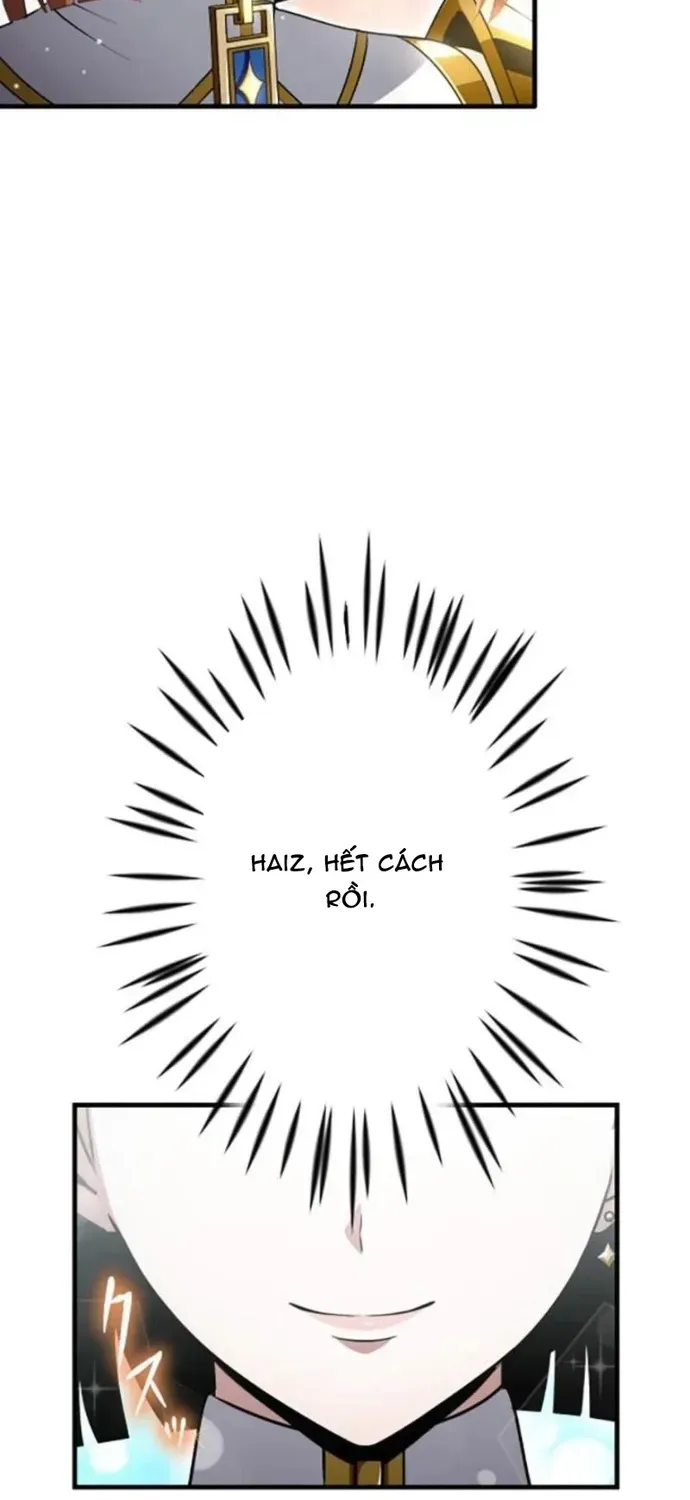 Vượt Cấp Với Kỹ Năng Thần Thánh Chapter 32 - 20