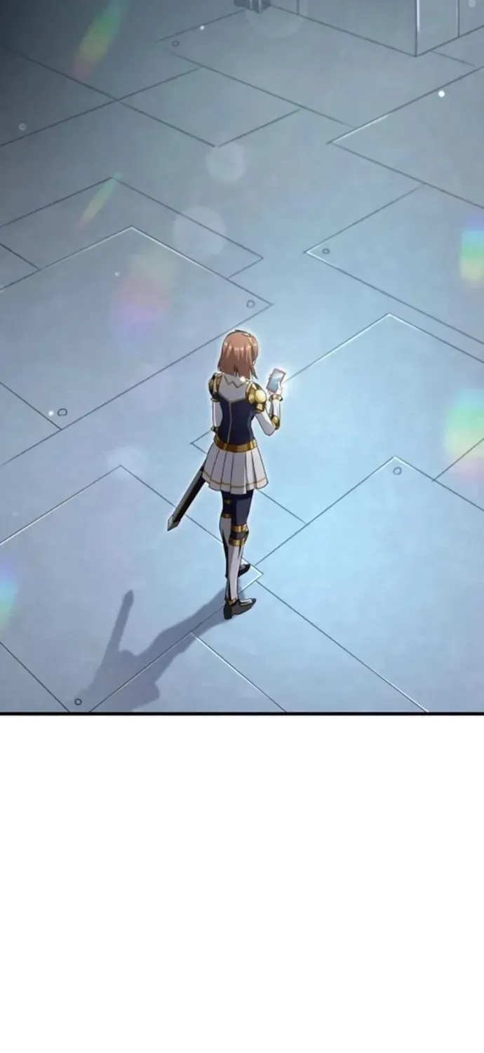 Vượt Cấp Với Kỹ Năng Thần Thánh Chapter 32 - 3